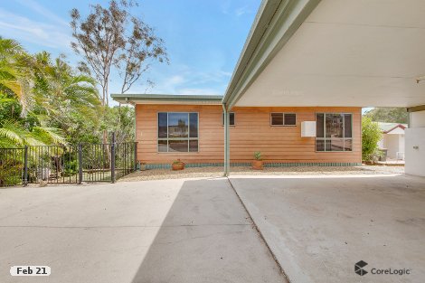 31 Illawarra Dr, Kin Kora, QLD 4680