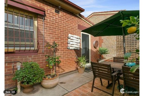 1/1 Barry Rd, Oaklands Park, SA 5046