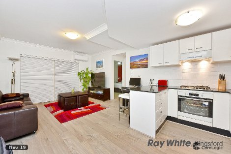 1/50-54 Forsyth St, Kingsford, NSW 2032