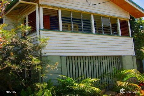 11 Greenwood St, Gordonvale, QLD 4865