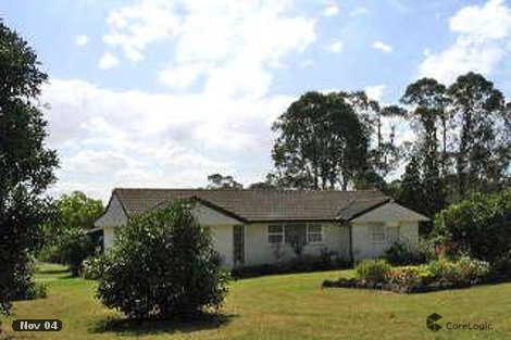 749-761 Wallgrove Rd, Horsley Park, NSW 2175