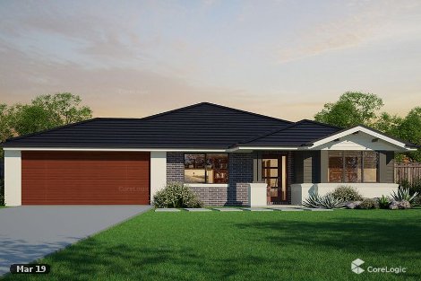 Lot 192 Aurora Cct, Meadows, SA 5201