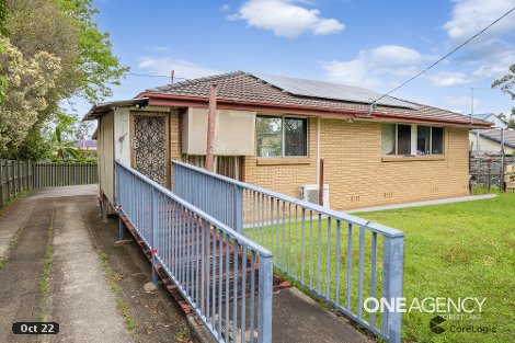 50 Stephen St, Ellen Grove, QLD 4078