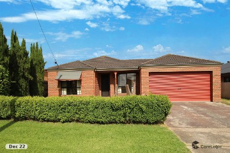 167 Morriss Rd, Warrnambool, VIC 3280