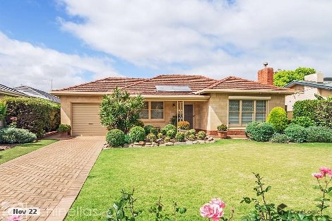 19 Lynton Ave, North Brighton, SA 5048