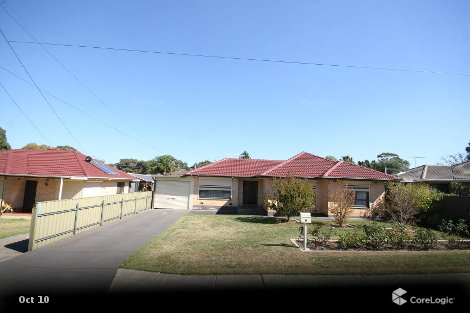 13 Greenbank Gr, Hackham West, SA 5163