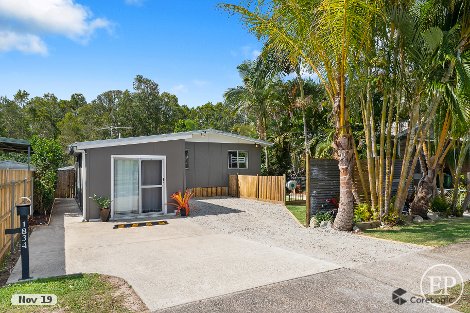 1834 Pumicestone Rd, Toorbul, QLD 4510