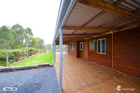 303 Widdeson St, Nannup, WA 6275