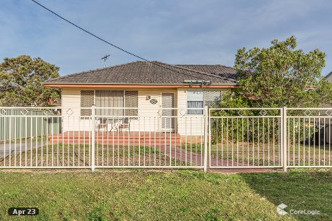 25 Kookaburra Pde, Woodberry, NSW 2322