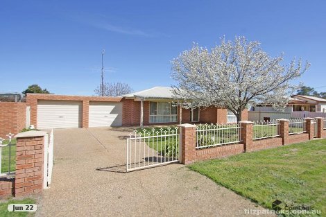 2a Uranquintry St, Uranquinty, NSW 2652