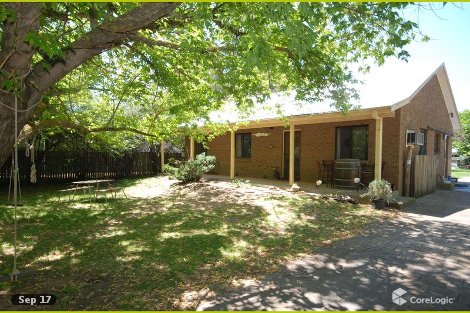 28 Osborne St, Bungendore, NSW 2621