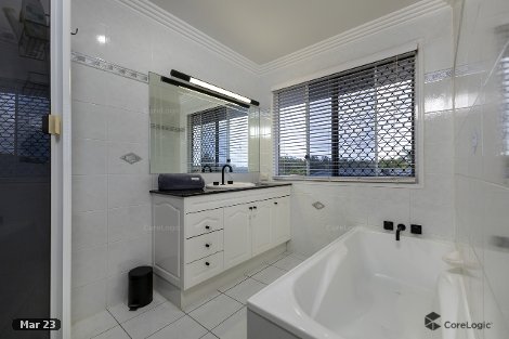 361 Westlake Dr, Westlake, QLD 4074