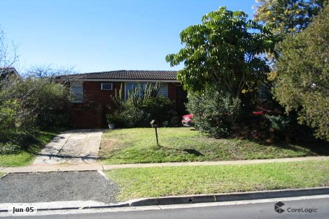 97 St Andrews Bvd, Casula, NSW 2170