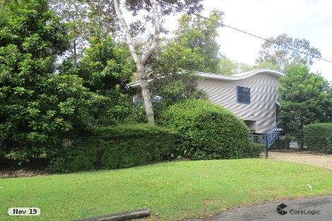 47 Woongar St, Boreen Point, QLD 4565