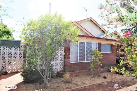 134 De Boos St, Temora, NSW 2666