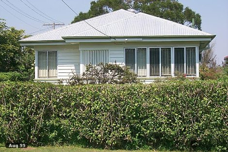 63 Hargreaves Ave, Chelmer, QLD 4068