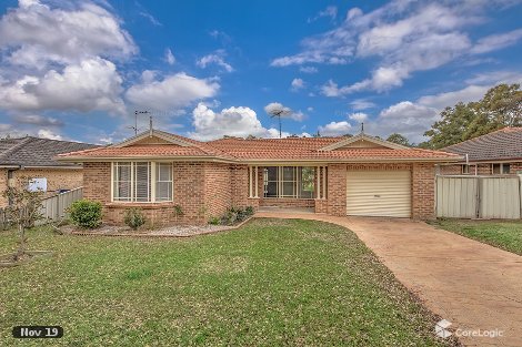 15 Charles Babbage Ave, Currans Hill, NSW 2567