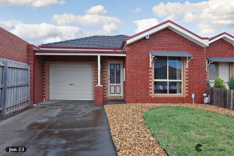 2/27 Harmony Dr, Tarneit, VIC 3029