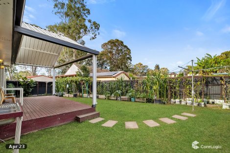 106 Brooks St, Macquarie Fields, NSW 2564