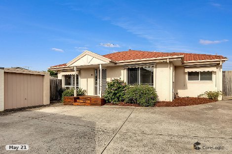 42 Northcliffe Rd, Edithvale, VIC 3196