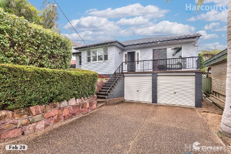 6 Regent St, Tingira Heights, NSW 2290