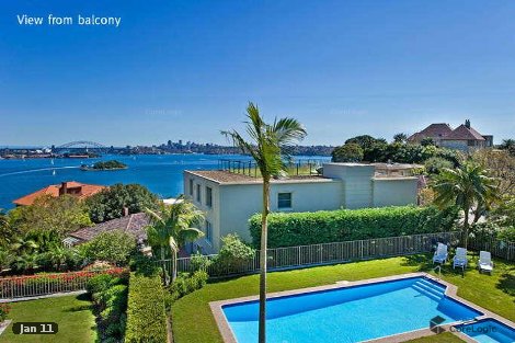 5/8 Wentworth St, Point Piper, NSW 2027