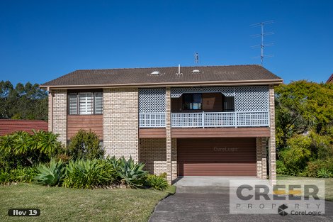 10 Shell Cl, Croudace Bay, NSW 2280