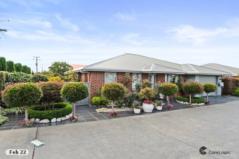 1/14 Leven St, Ulverstone, TAS 7315