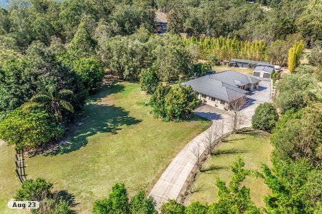 45-61 Camphor Dr, Boyland, QLD 4275