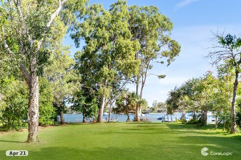 10 Wygani Dr, Noosa North Shore, QLD 4565