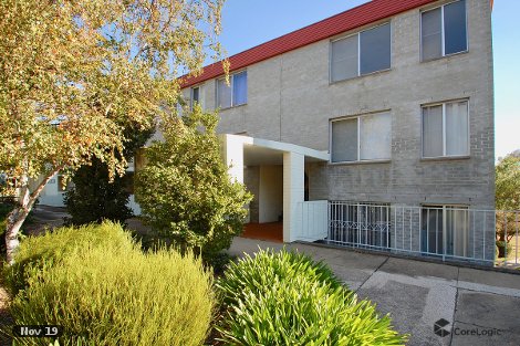 31/6 Wilkins St, Mawson, ACT 2607