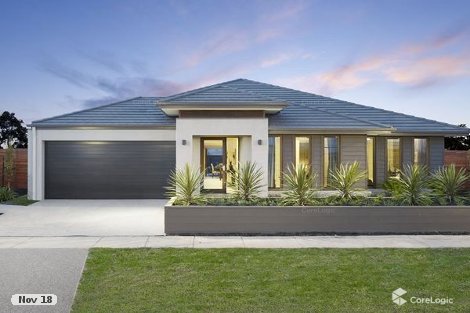 51 Noonan Rd, Caversham, WA 6055