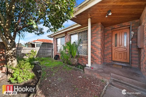 2 Gavan Dr, Springvale, VIC 3171