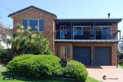 45 Wollongong St, Shellharbour, NSW 2529