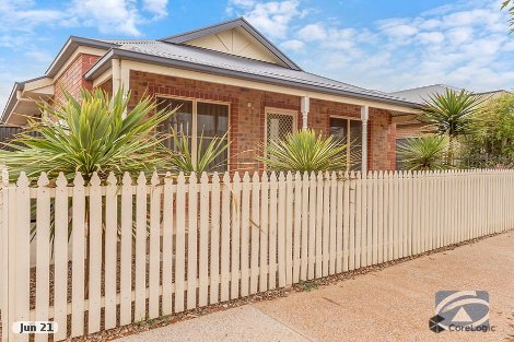 8 Margaret St, Blakeview, SA 5114