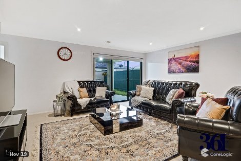 39 Belleville Cl, Burnside Heights, VIC 3023