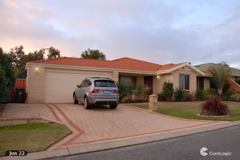 51 Monaltrie Loop, Carramar, WA 6031