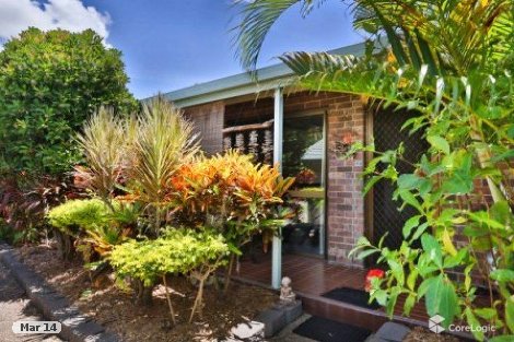 45/16 Old Common Rd, Belgian Gardens, QLD 4810