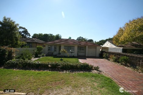 37 Callander Ave, Old Reynella, SA 5161