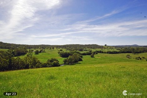 381 Mooral Creek Rd, Strathcedar, NSW 2429