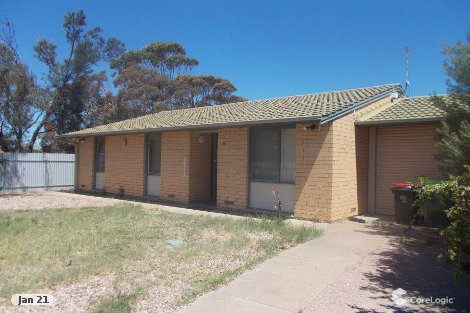 14 Barber Ct, Port Augusta West, SA 5700