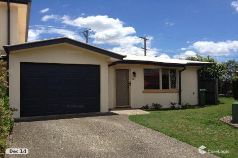 23/2a Beitz St, Strathpine, QLD 4500