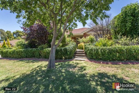 2 Ulster Ct, Golden Grove, SA 5125