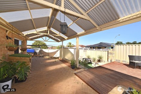 2 Aleri Cct, Quinns Rocks, WA 6030