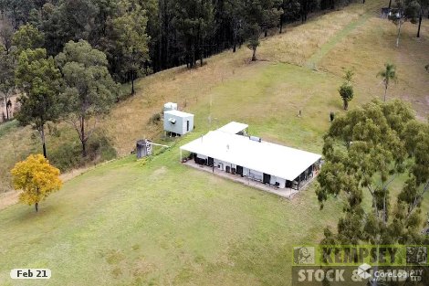 411 Hickeys Creek Rd, Hickeys Creek, NSW 2440