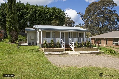 6 Ella St, Bundanoon, NSW 2578