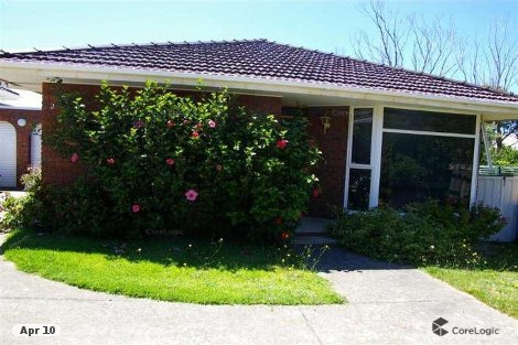 4/15-17 Great Ocean Rd, Jan Juc, VIC 3228