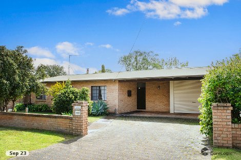 6 Jones Way, Abbey, WA 6280