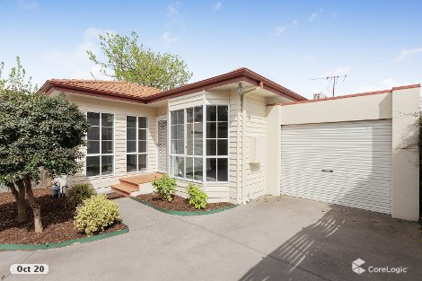 2/4 Eleebana Ave, Hughesdale, VIC 3166