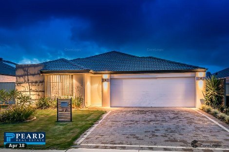 7 Tomaree Rd, Yanchep, WA 6035